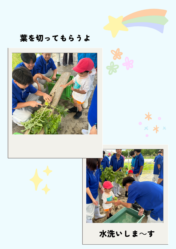 06.pngのサムネイル画像