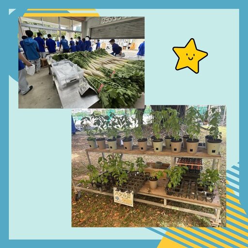 4.jpgのサムネイル画像